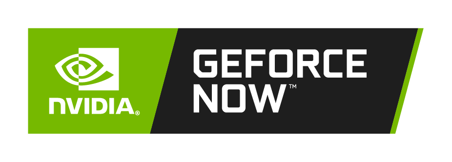 GeForceNow Gaming